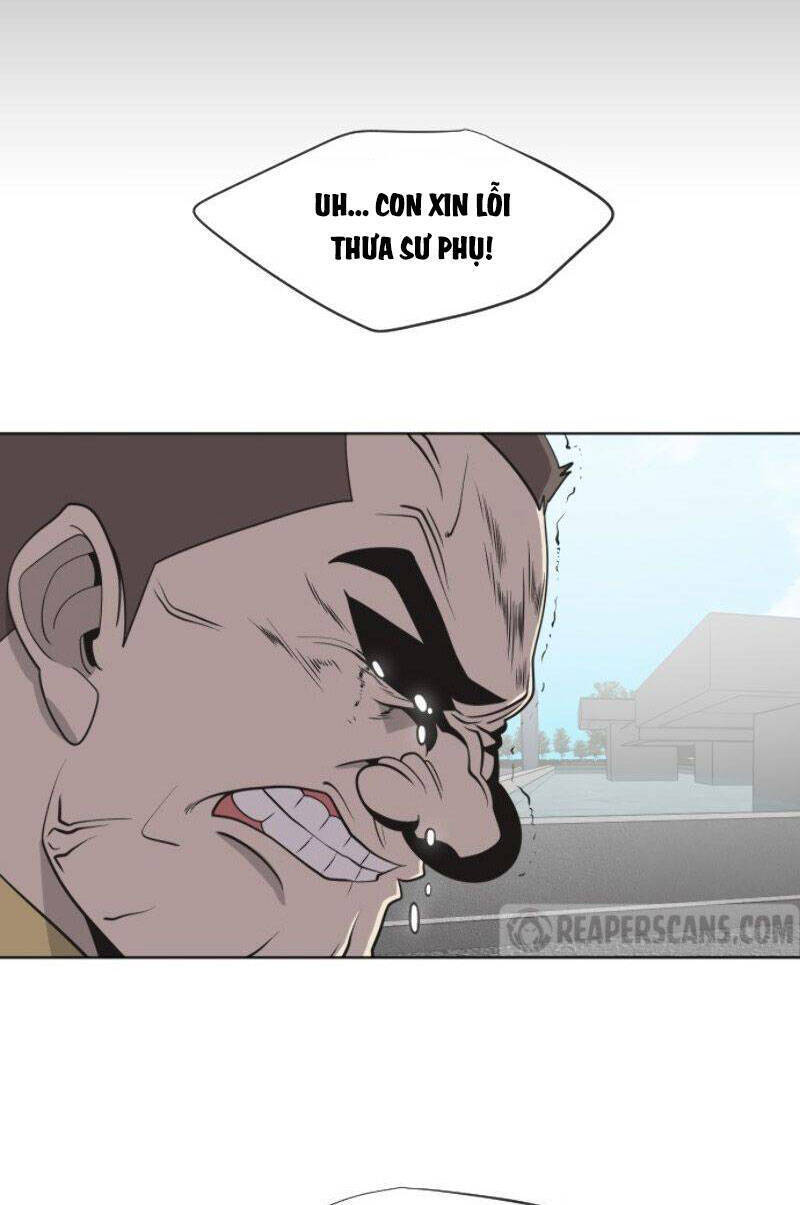 Kĩ Nguyên Của Anh Hùng Chapter 20 - Trang 35