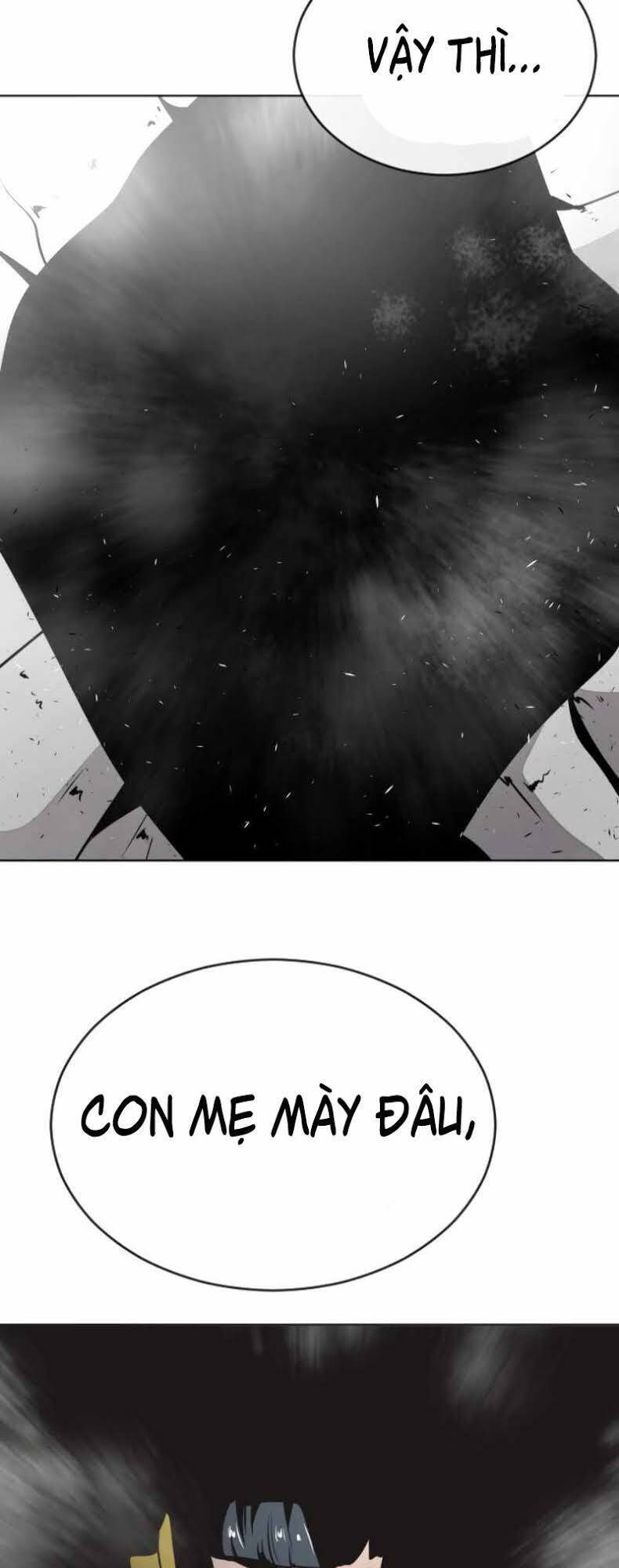 Kĩ Nguyên Của Anh Hùng Chapter 24 - Trang 52