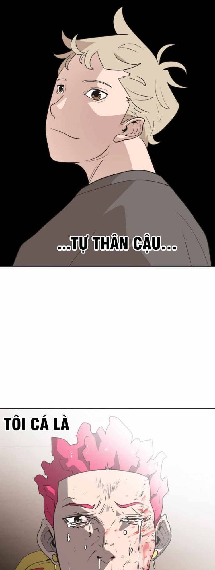 Kĩ Nguyên Của Anh Hùng Chapter 23 - Trang 52