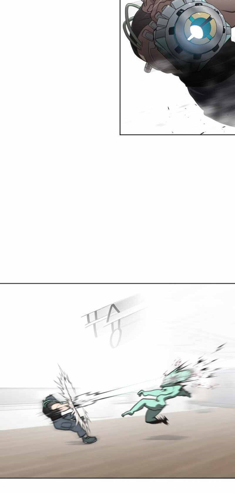 Kĩ Nguyên Của Anh Hùng Chapter 24 - Trang 39