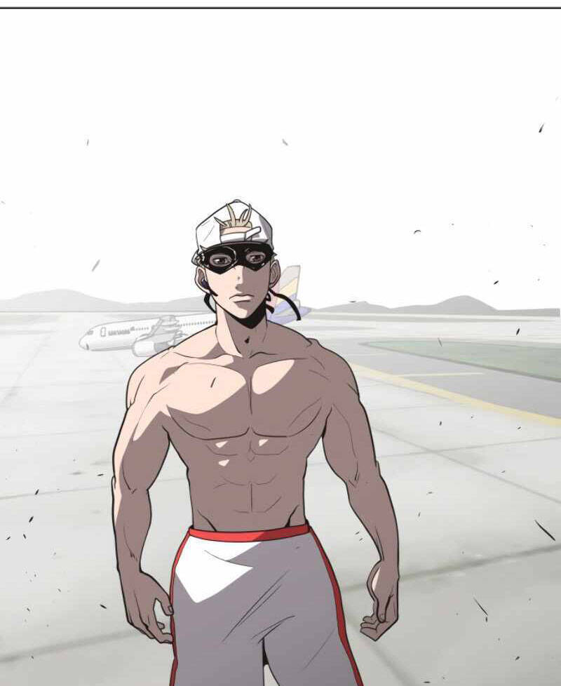 Kĩ Nguyên Của Anh Hùng Chapter 21 - Trang 73