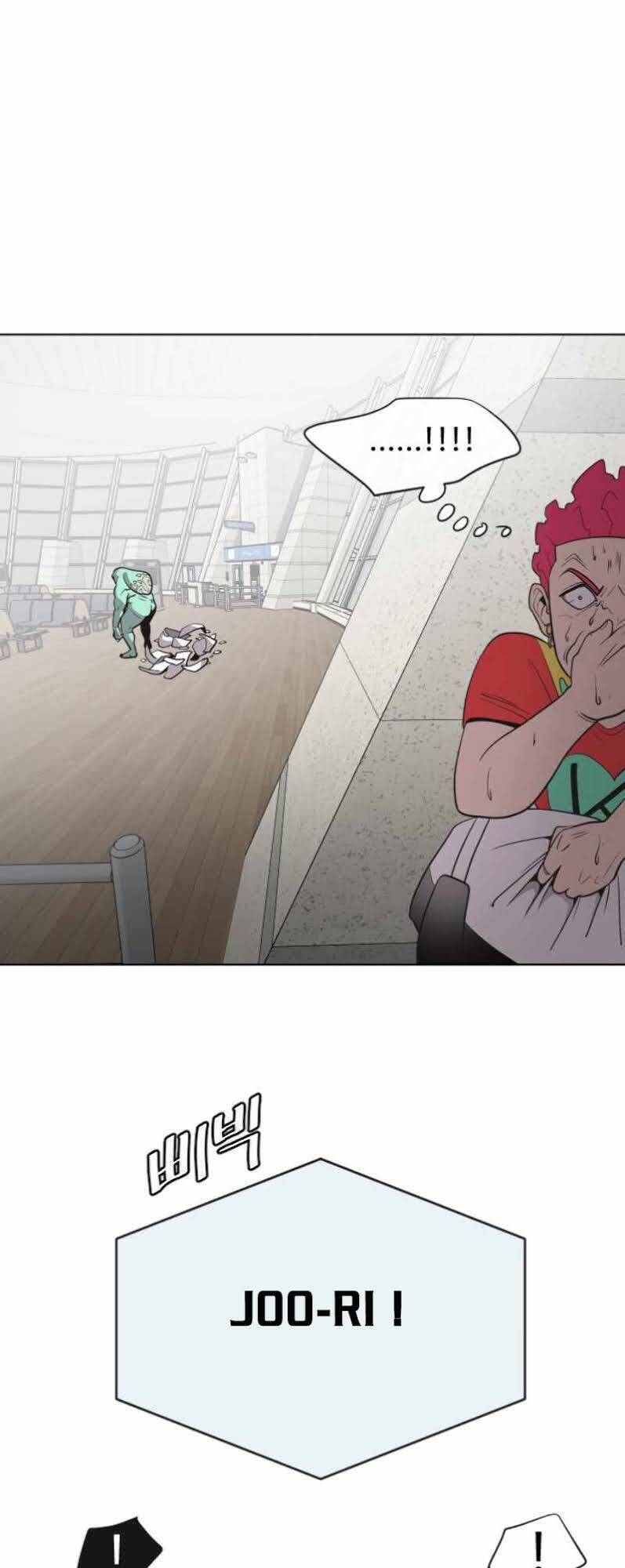 Kĩ Nguyên Của Anh Hùng Chapter 23 - Trang 16