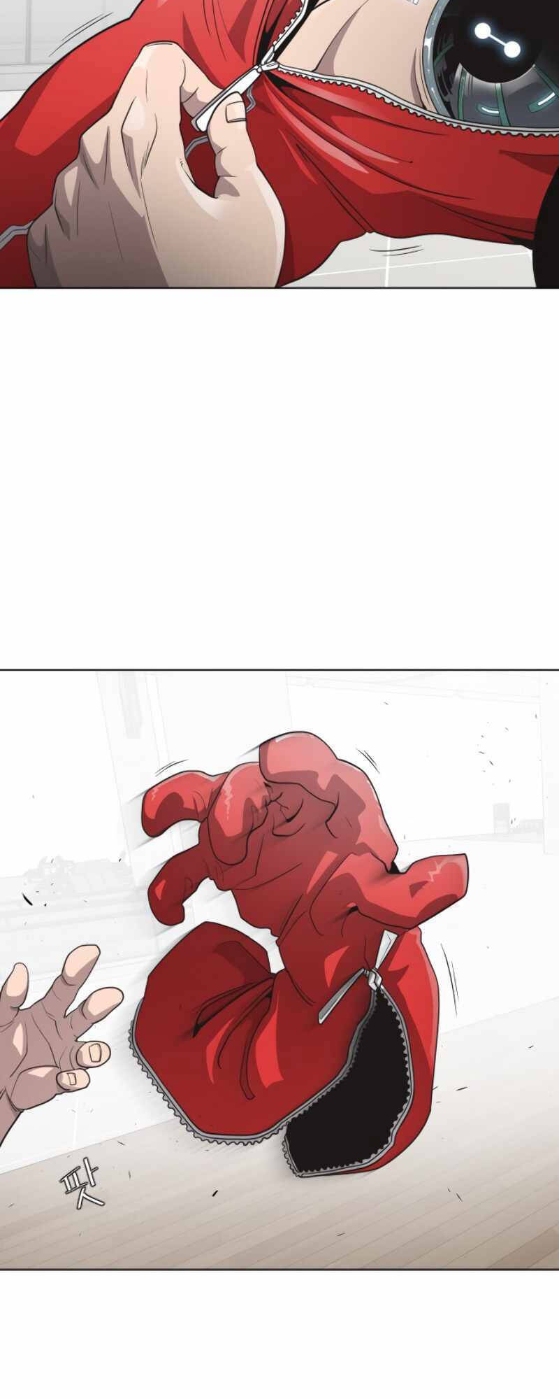 Kĩ Nguyên Của Anh Hùng Chapter 24 - Trang 6