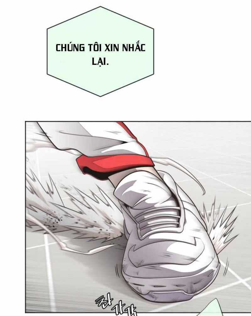 Kĩ Nguyên Của Anh Hùng Chapter 21 - Trang 13
