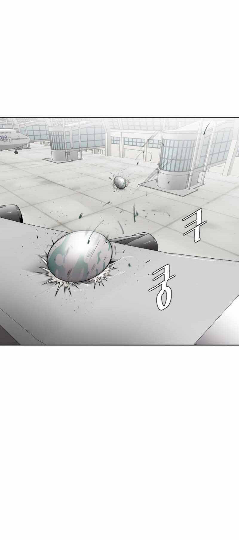 Kĩ Nguyên Của Anh Hùng Chapter 23 - Trang 5