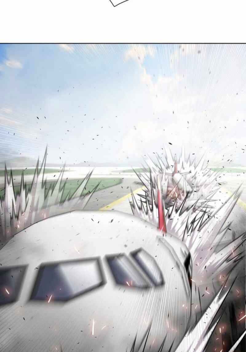 Kĩ Nguyên Của Anh Hùng Chapter 21 - Trang 47