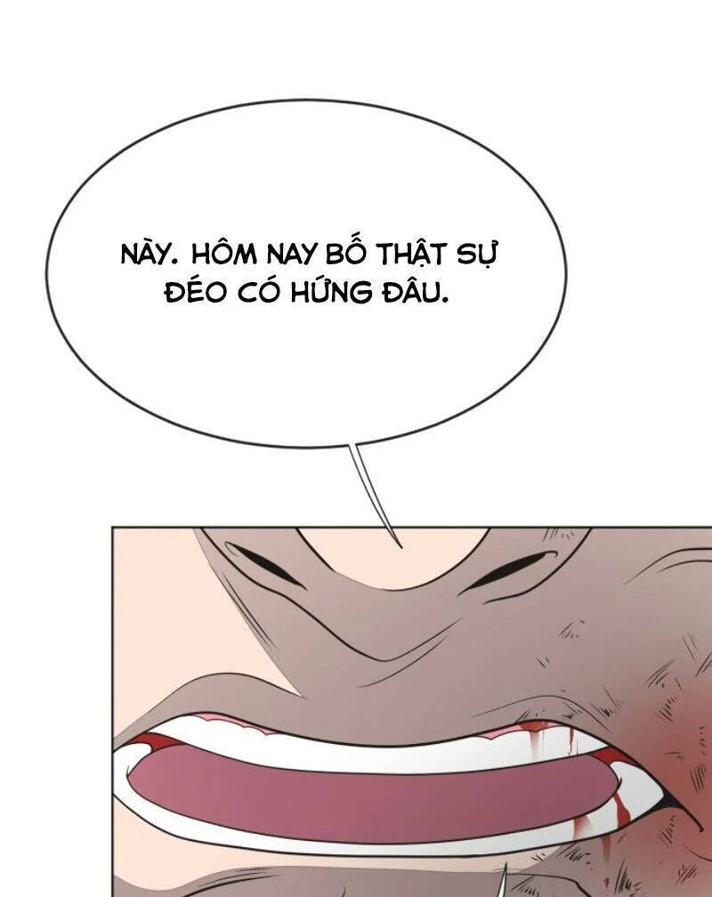 Kĩ Nguyên Của Anh Hùng Chapter 19 - Trang 61