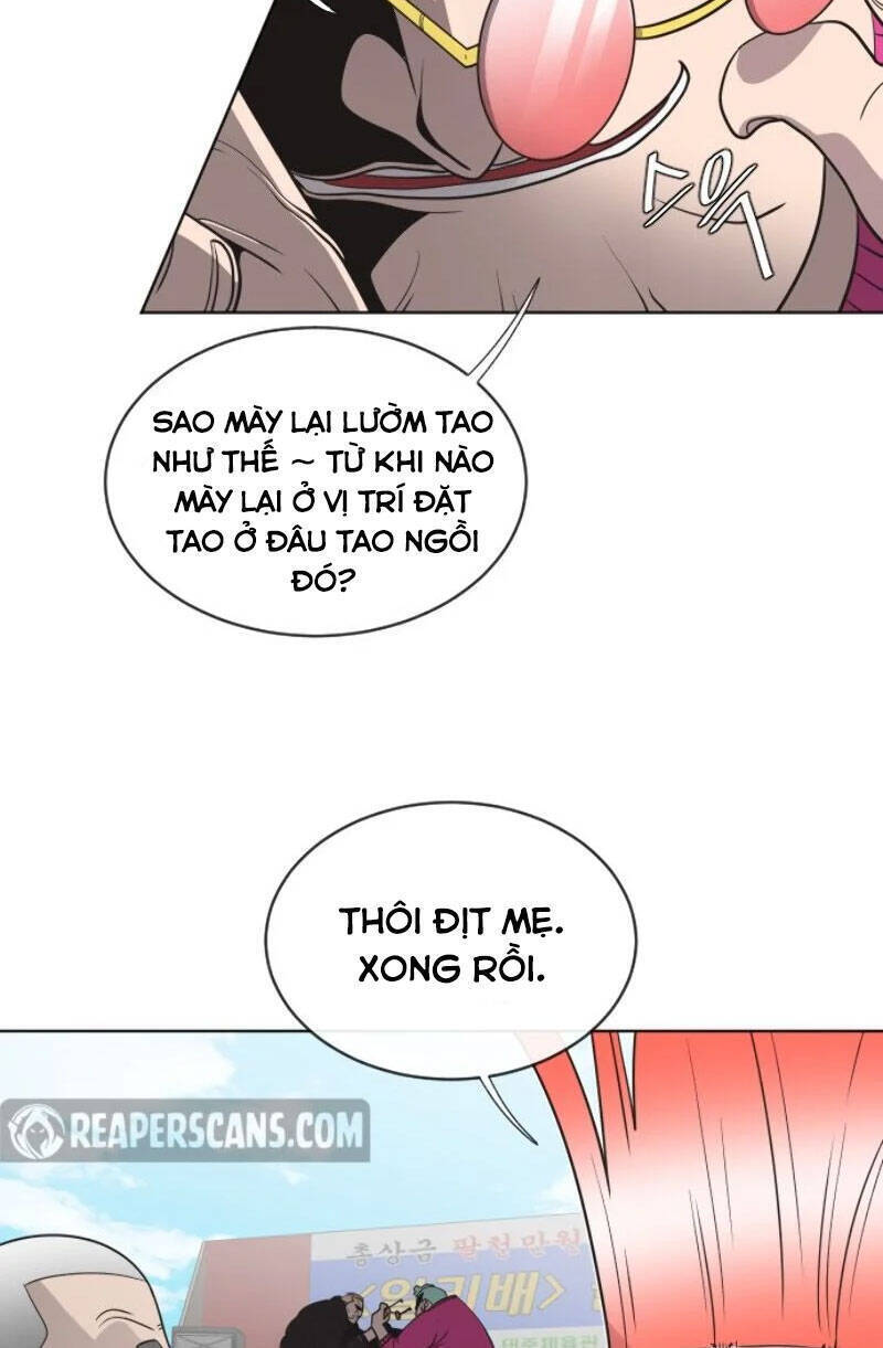 Kĩ Nguyên Của Anh Hùng Chapter 19 - Trang 15