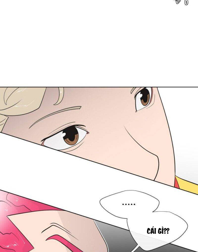 Kĩ Nguyên Của Anh Hùng Chapter 20 - Trang 43
