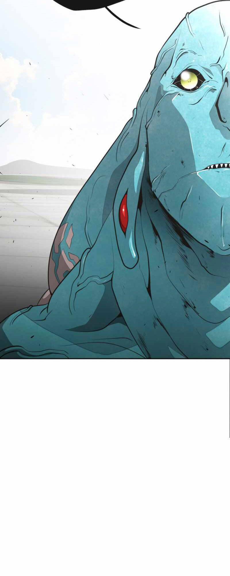 Kĩ Nguyên Của Anh Hùng Chapter 21 - Trang 72