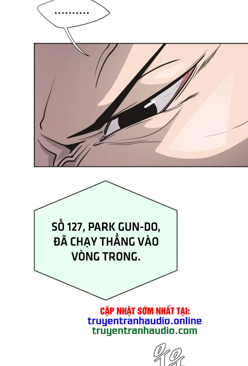 Kĩ Nguyên Của Anh Hùng Chapter 19 - Trang 41