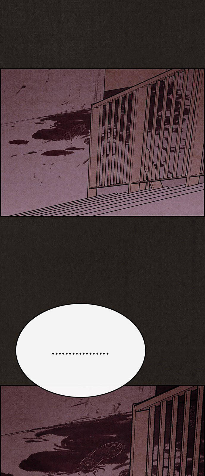Quái Vật Tại Chung Cư Xanh Chapter 48 - Trang 50