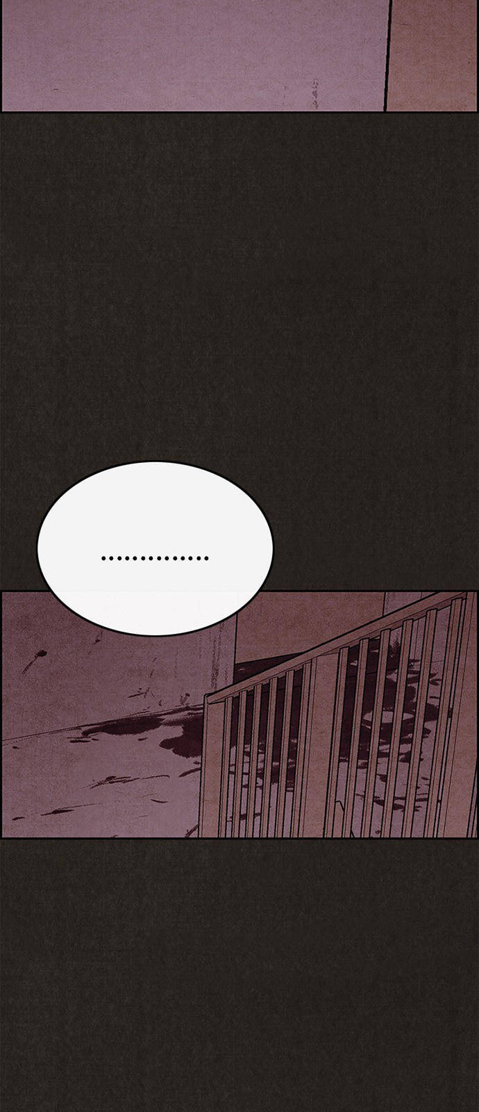 Quái Vật Tại Chung Cư Xanh Chapter 48 - Trang 9