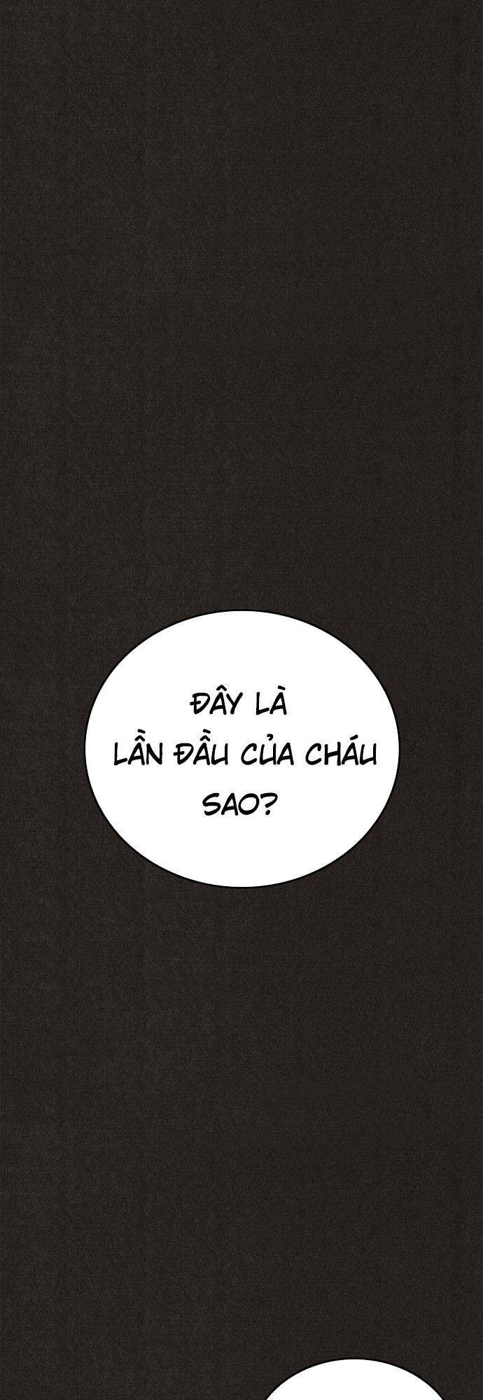 Quái Vật Tại Chung Cư Xanh Chapter 69 - Trang 0