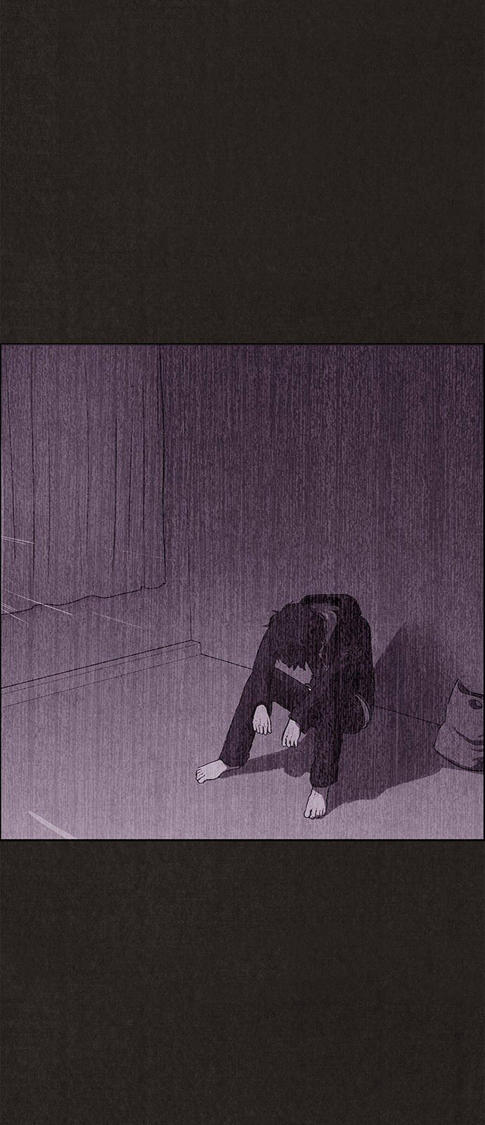 Quái Vật Tại Chung Cư Xanh Chapter 48 - Trang 36