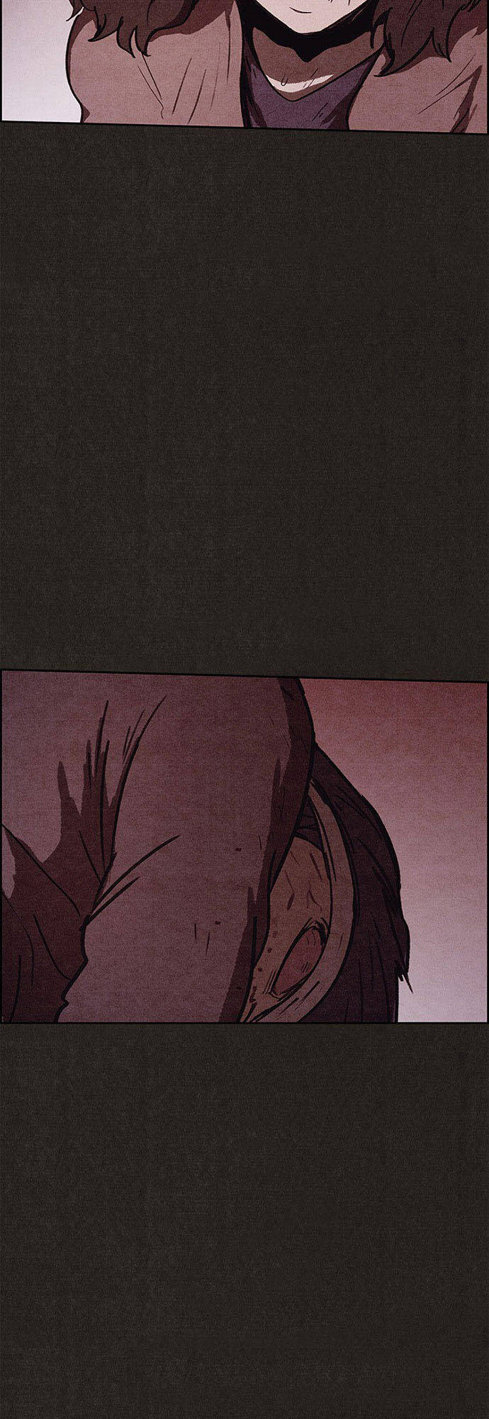 Quái Vật Tại Chung Cư Xanh Chapter 72 - Trang 47