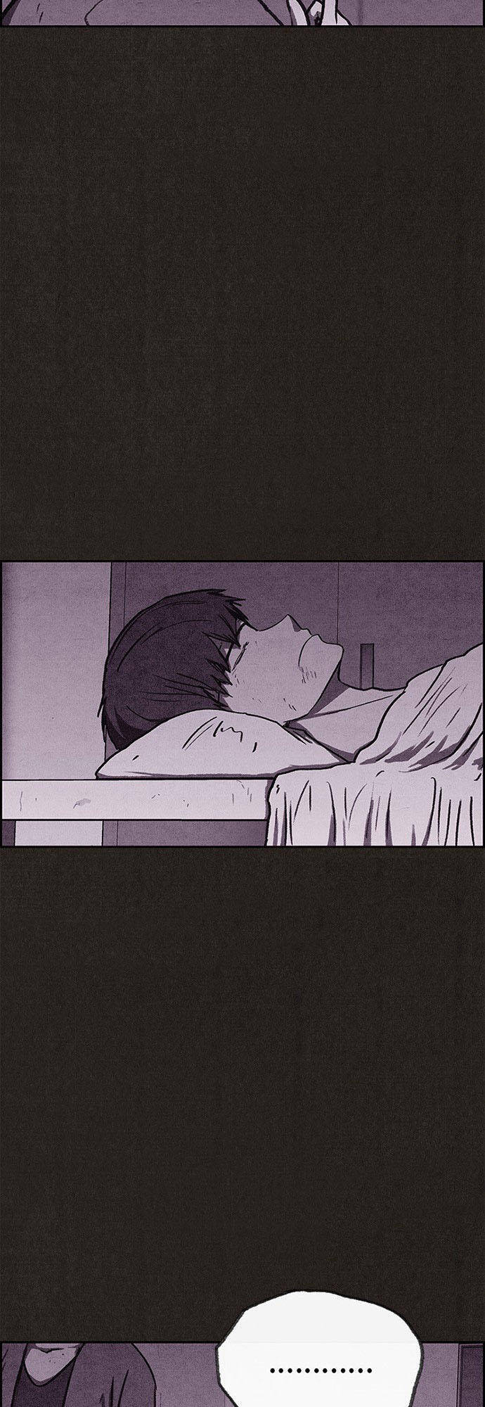 Quái Vật Tại Chung Cư Xanh Chapter 69 - Trang 5