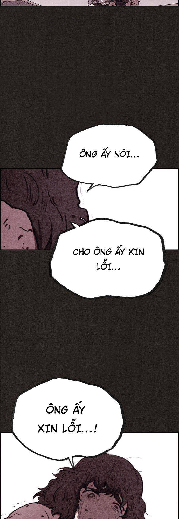 Quái Vật Tại Chung Cư Xanh Chapter 69 - Trang 49