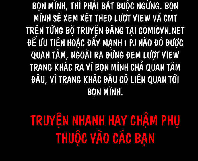 Quái Vật Tại Chung Cư Xanh Chapter 72 - Trang 50