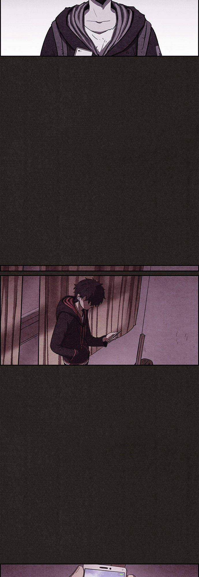 Quái Vật Tại Chung Cư Xanh Chapter 72 - Trang 16