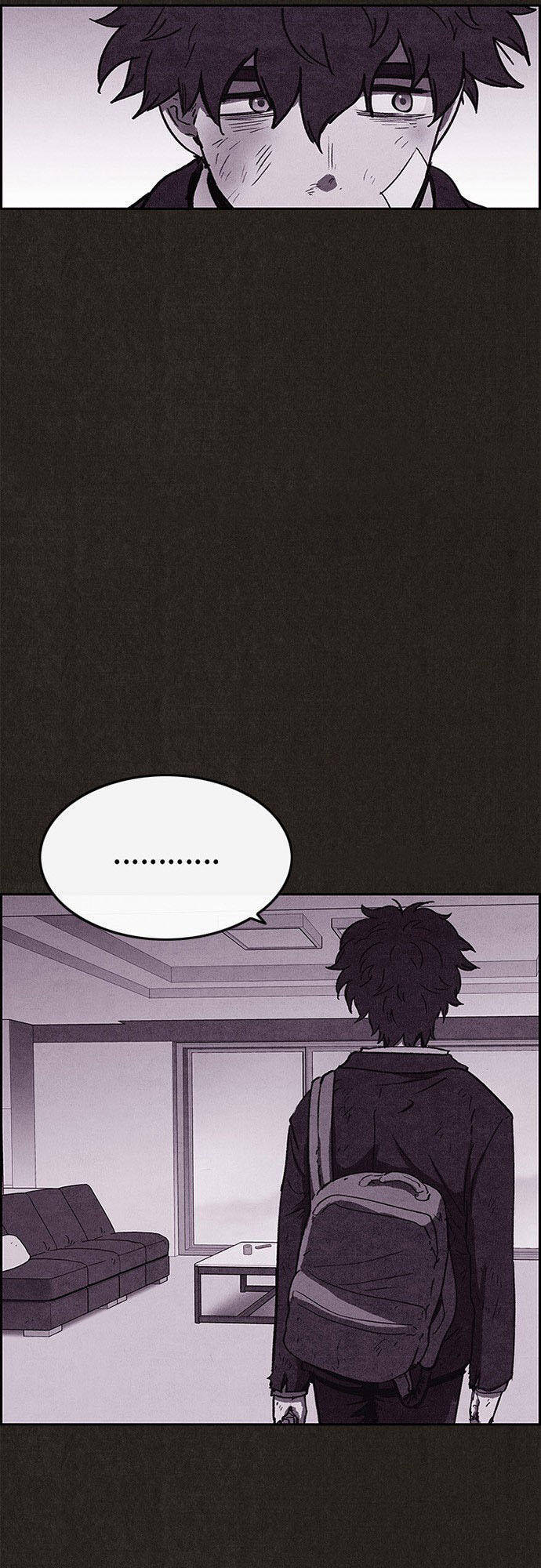 Quái Vật Tại Chung Cư Xanh Chapter 72 - Trang 2