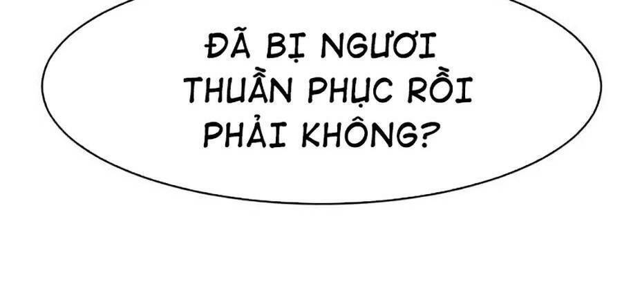 Final Boss Chapter 14 - Trang 107