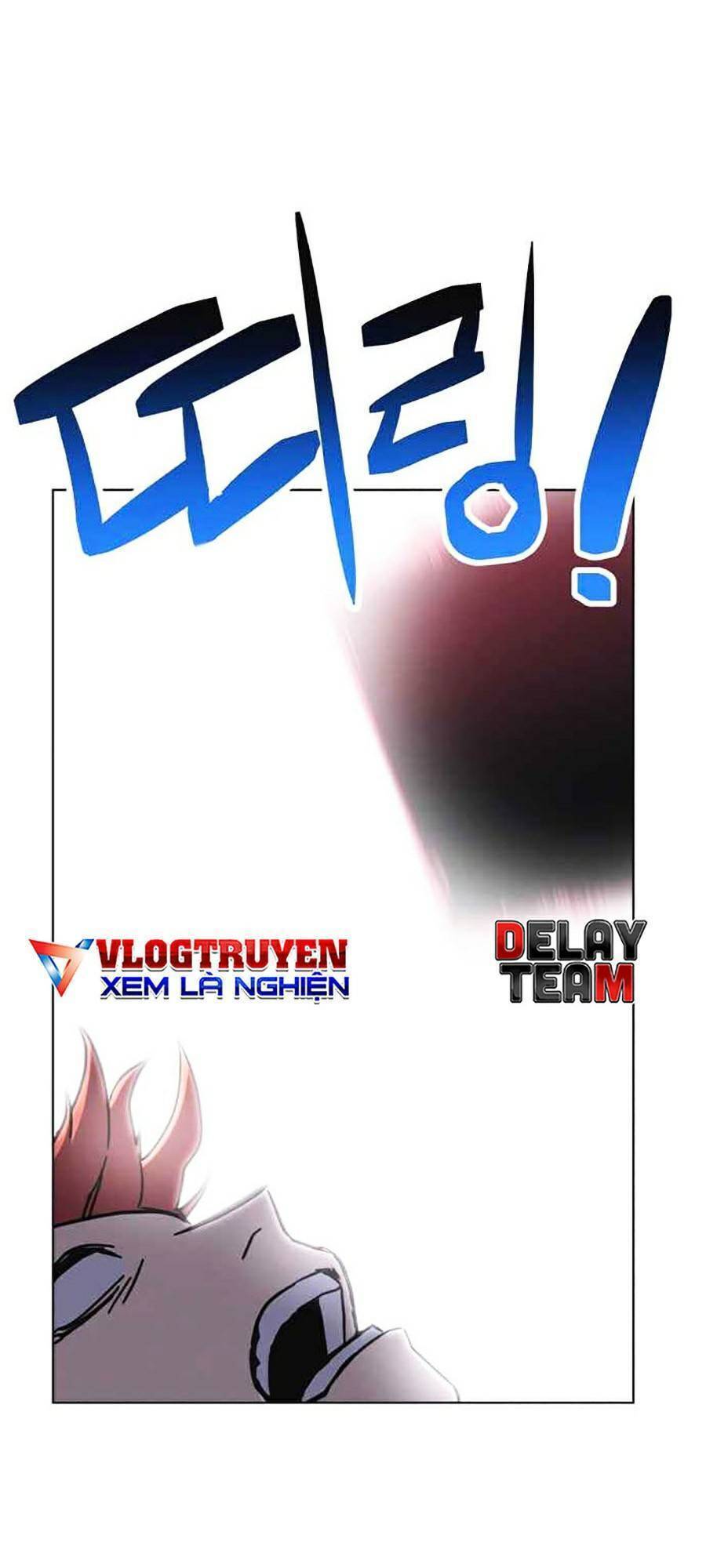 Final Boss Chapter 14 - Trang 138