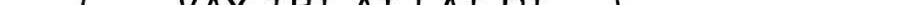 Final Boss Chapter 7 - Trang 29