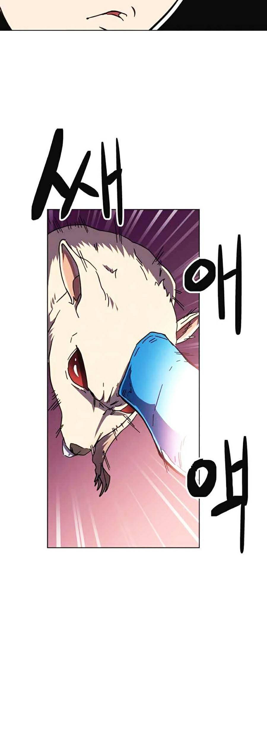 Final Boss Chapter 13 - Trang 54