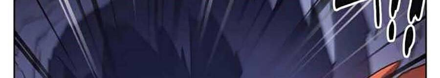 Final Boss Chapter 6 - Trang 109