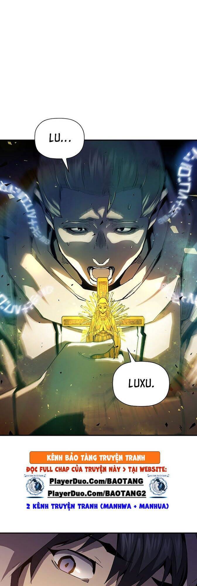 Khát Vọng Trỗi Dậy Chapter 54 - Trang 0