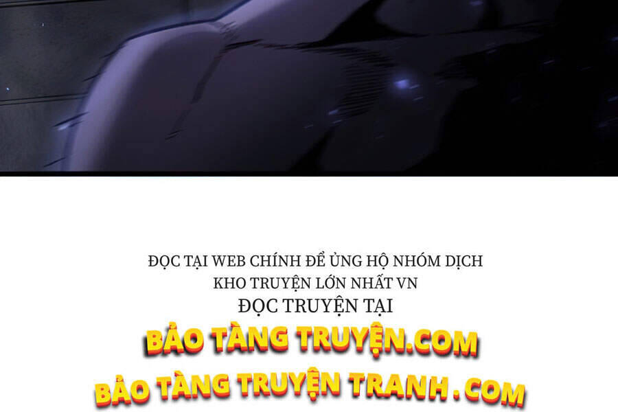 Trang 82