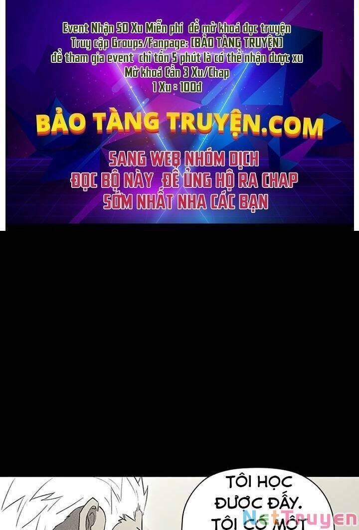 Khát Vọng Trỗi Dậy Chapter 72 - Trang 0