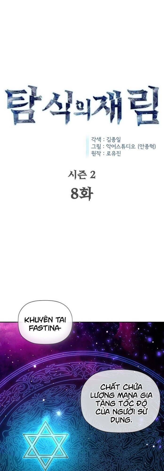Khát Vọng Trỗi Dậy Chapter 55 - Trang 0