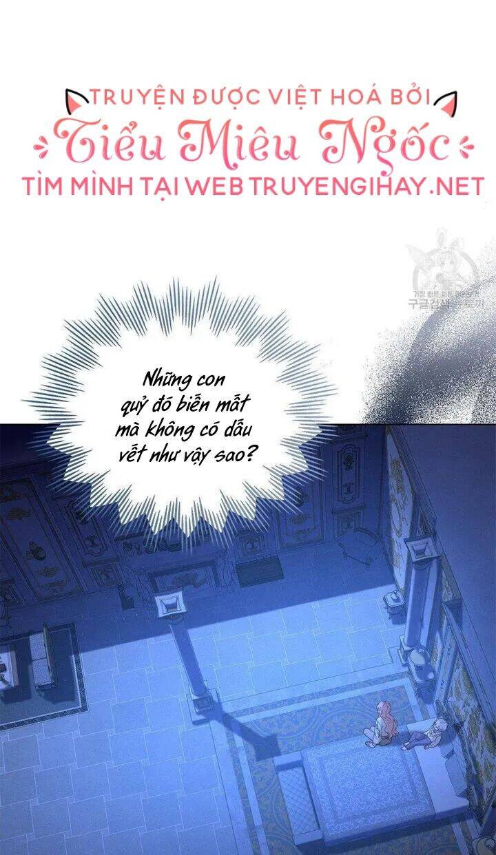 Ánh Sáng Vàng Của Bình Minh Chapter 16 - Trang 18