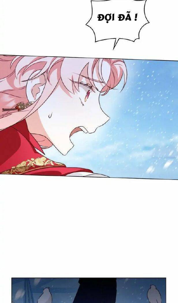 Ánh Sáng Vàng Của Bình Minh Chapter 12 - Trang 29