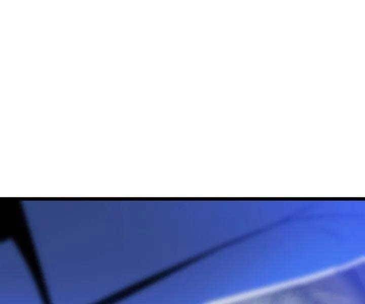 Tiêu Diệt Đấng Cứu Thế Chapter 105 - Trang 0