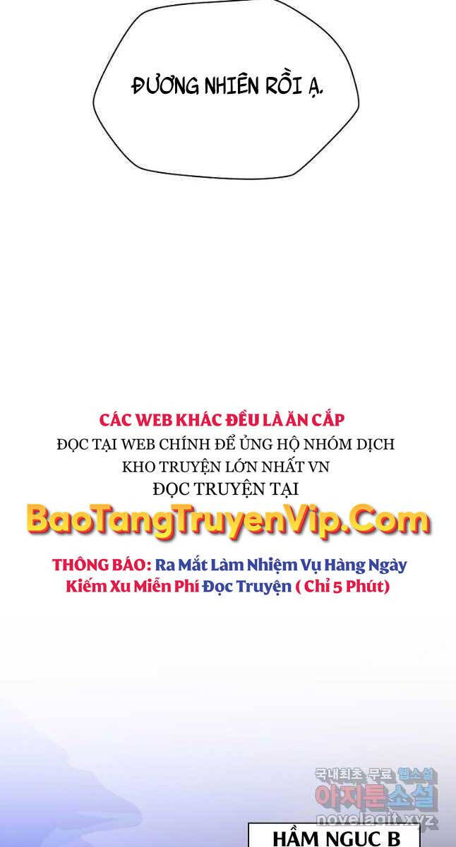 Tiêu Diệt Đấng Cứu Thế Chapter 132 - Trang 50
