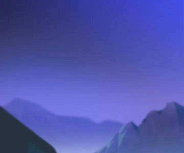 Tiêu Diệt Đấng Cứu Thế Chapter 104 - Trang 0
