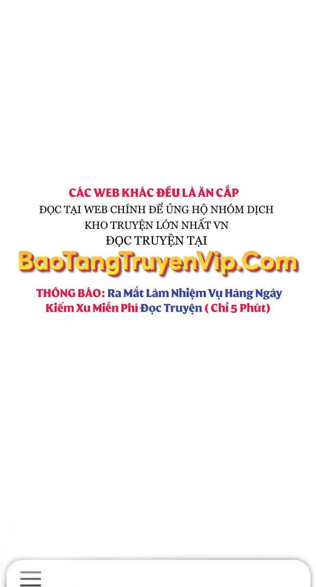 Tiêu Diệt Đấng Cứu Thế Chapter 132 - Trang 28