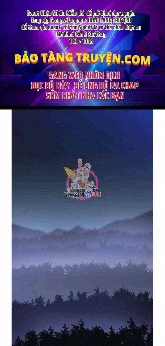 Tiêu Diệt Đấng Cứu Thế Chapter 67 - Trang 0