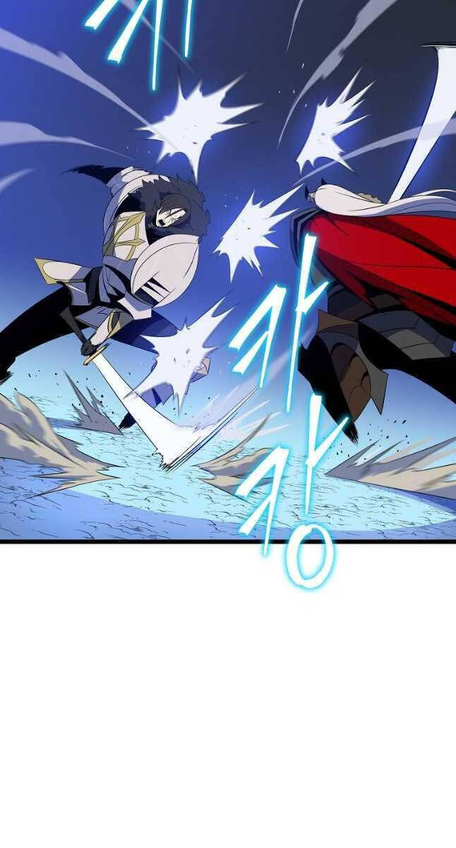 Tiêu Diệt Đấng Cứu Thế Chapter 131 - Trang 5
