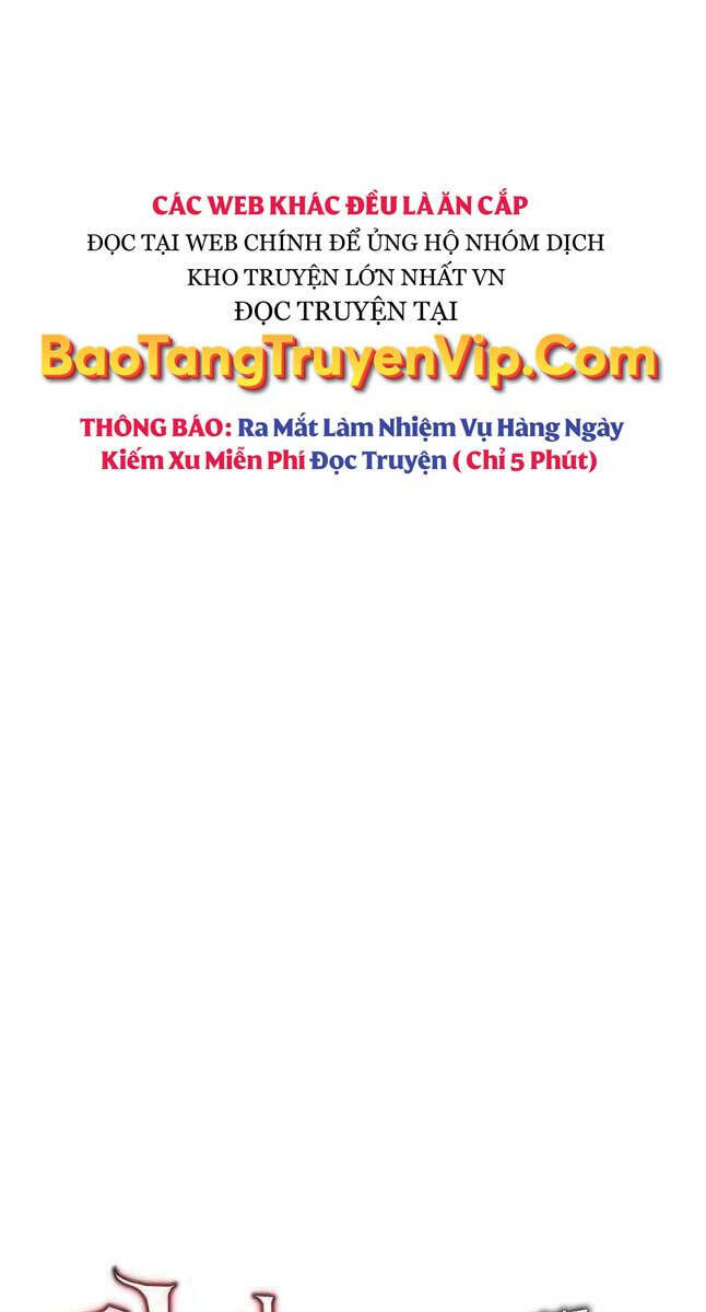 Tiêu Diệt Đấng Cứu Thế Chapter 135 - Trang 51
