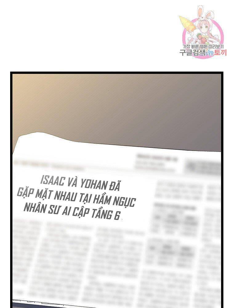 Tiêu Diệt Đấng Cứu Thế Chapter 94 - Trang 0