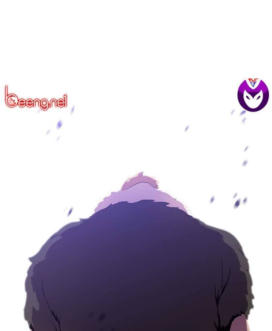 Tiêu Diệt Đấng Cứu Thế Chapter 49 - Trang 0