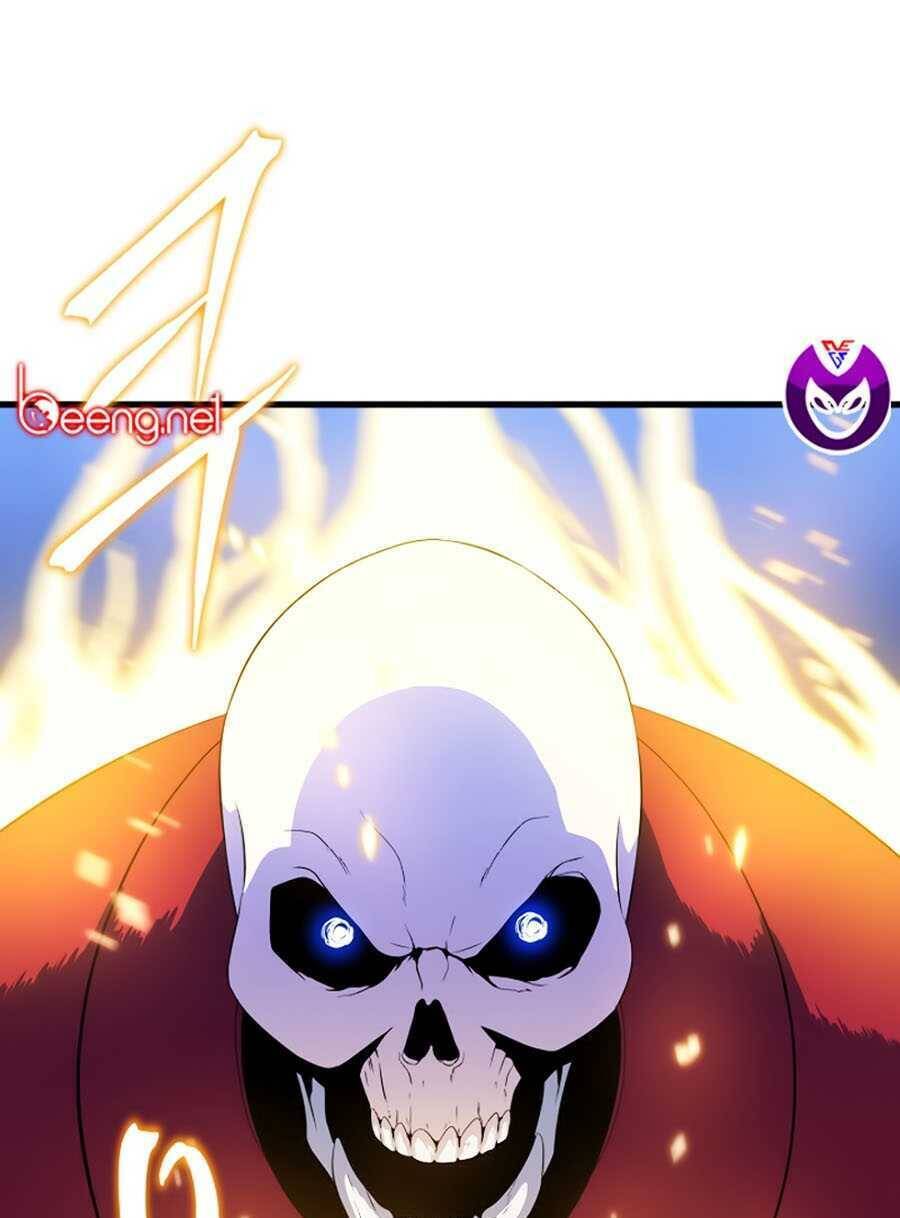 Tiêu Diệt Đấng Cứu Thế Chapter 48 - Trang 0