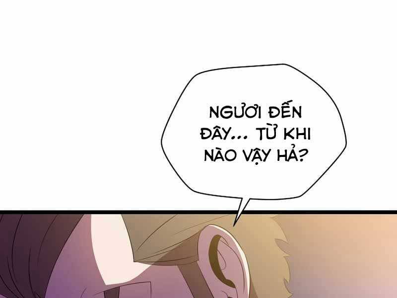 Tiêu Diệt Đấng Cứu Thế Chapter 103 - Trang 0
