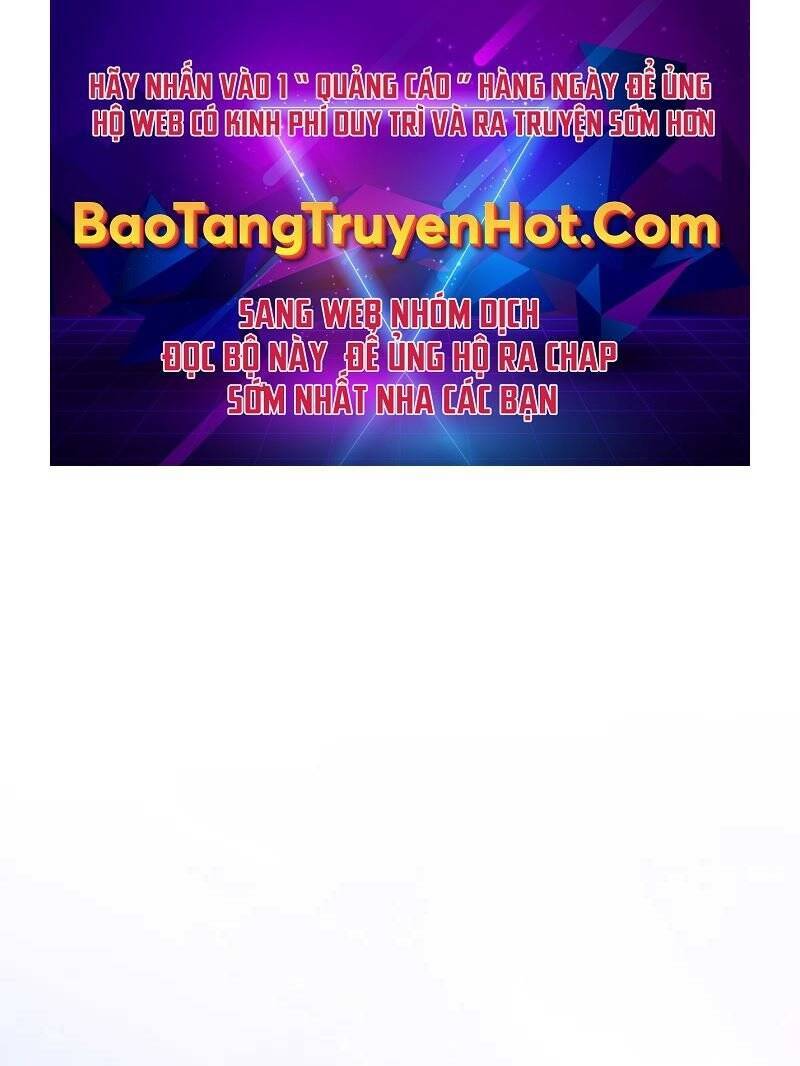 Tiêu Diệt Đấng Cứu Thế Chapter 101 - Trang 0