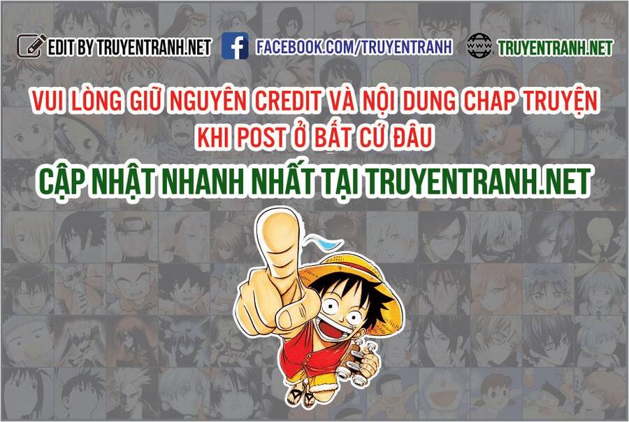 Dark Air Chapter 76 - Trang 11