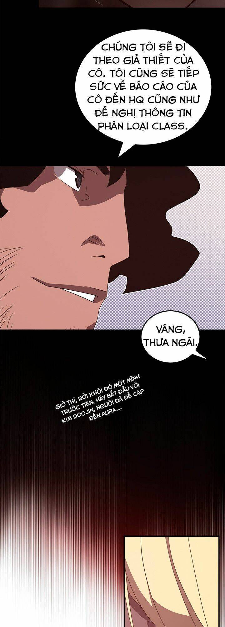 Ta Là Vua Pháp Sư Chapter 47 - Trang 8